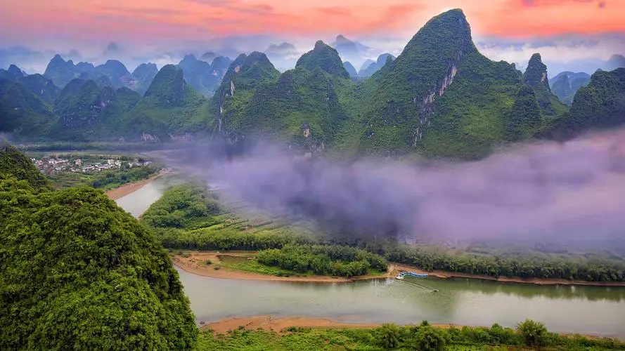工业稳定性智慧工厂